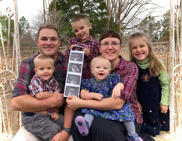 Windy Meadows Hatchery photo 22